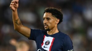 psg marquinhos