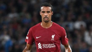 Matip