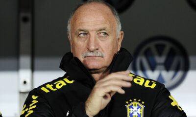 Scolari D0B2243