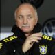 Scolari D0B2243