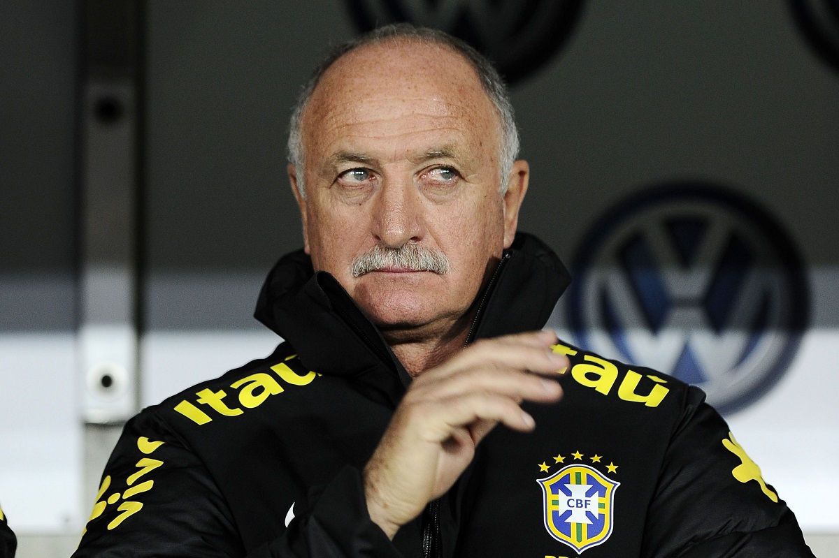 Scolari D0B2243