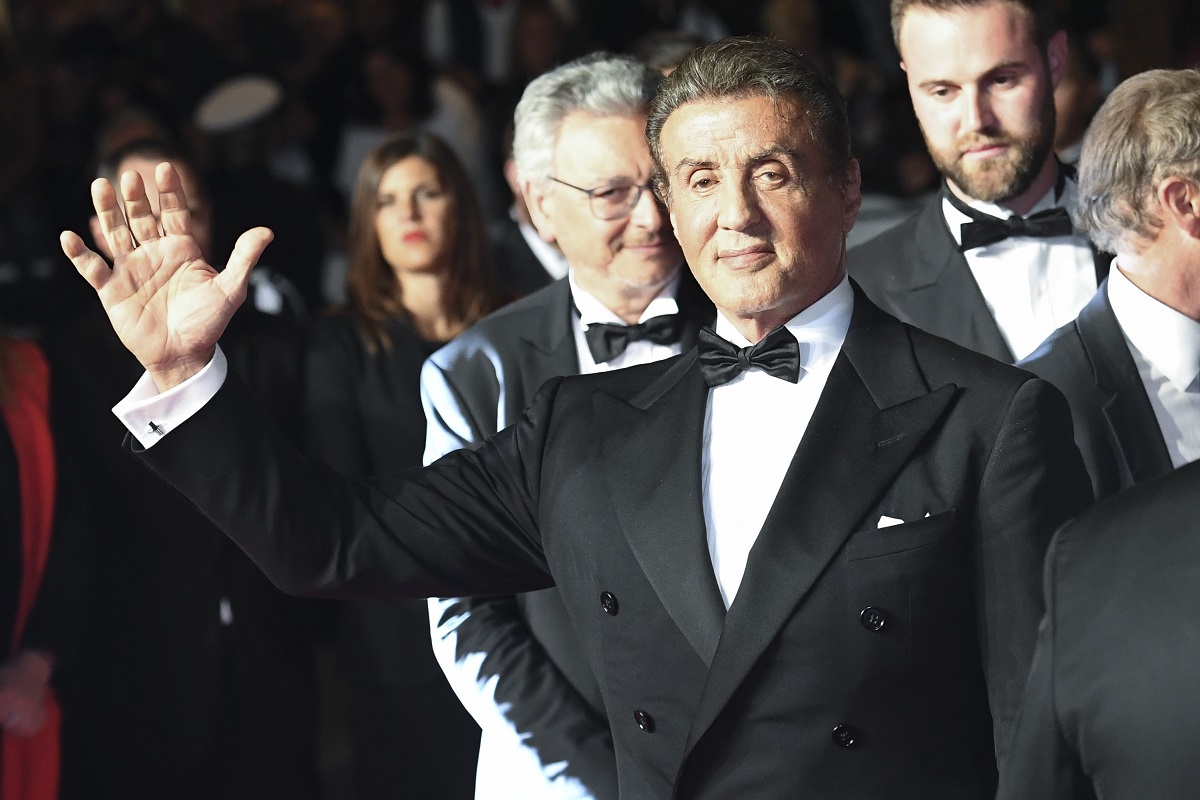 Stallone 24052019.001