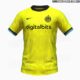 Terza maglia Inter