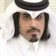 Al Thani