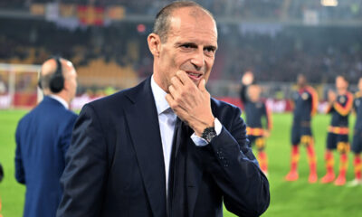 Allegri