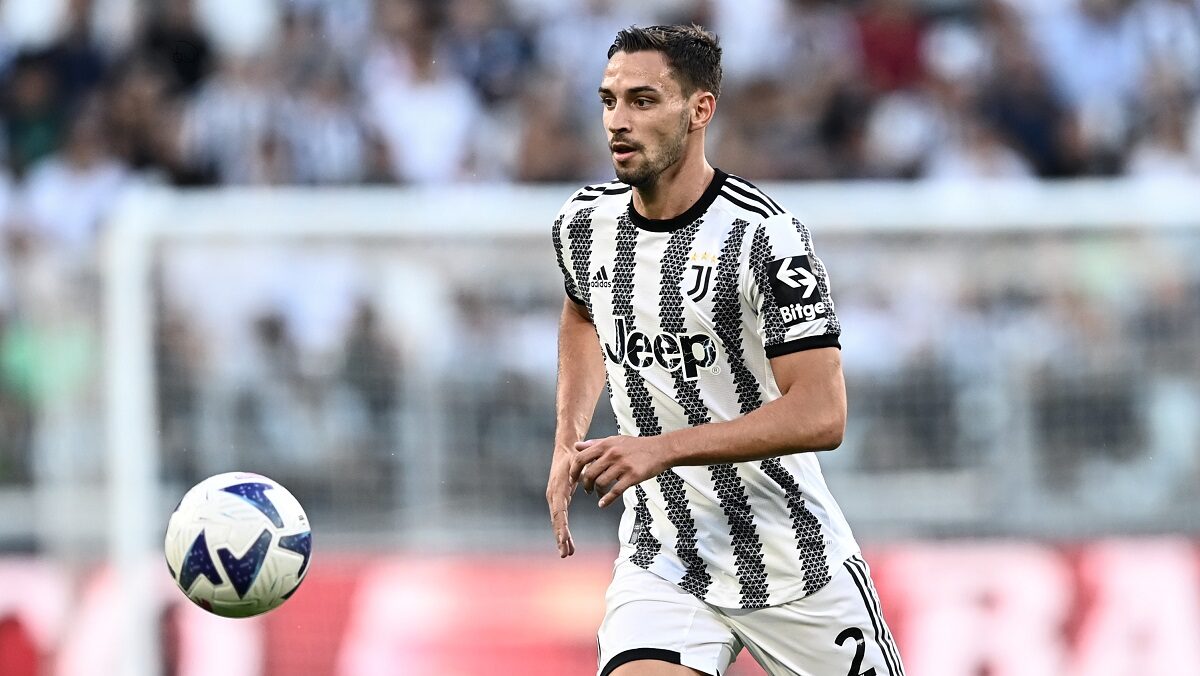 De Sciglio