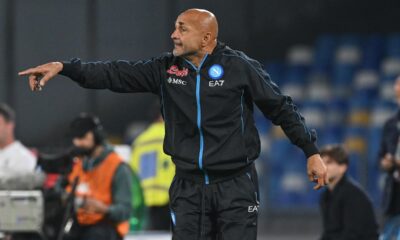 Spalletti Z9A 4627