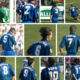 atalanta 1997 1998