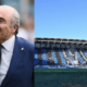 commisso tifosi atalanta