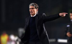 Lopez: «Serie A equilibrata? La verità è che c’è meno qualità, sul Cagliari…»