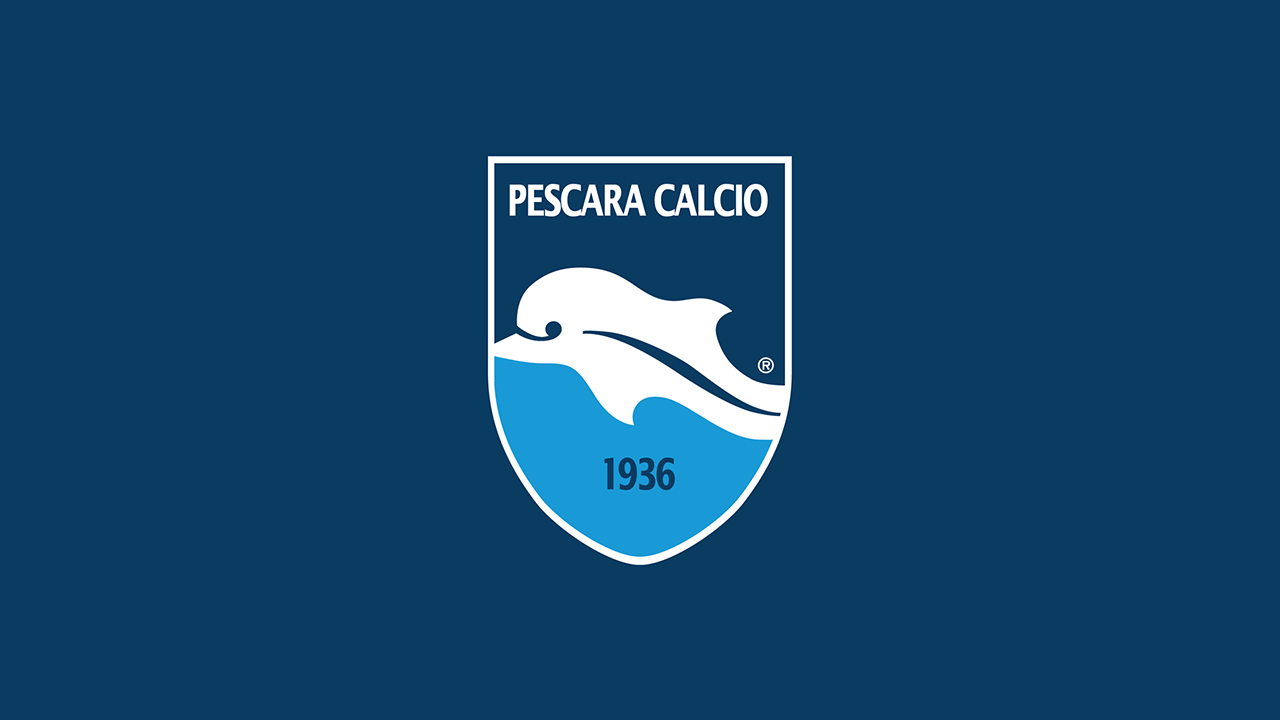 Pescara Perugia 