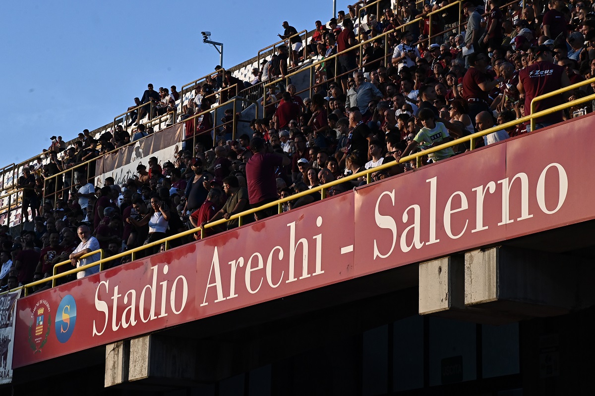 stadio arechi MG0 5710