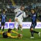 Cassano Consigli D0B3170