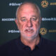 Graham Arnold