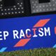 Racism MG0 9907