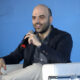 Saviano