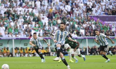 gol Messi imago1019551621h