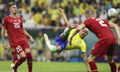 gol Richarlison imago1019683947h