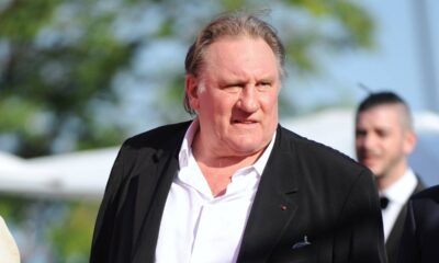 Depardieu imago80012676h