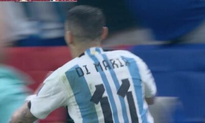 Di Maria