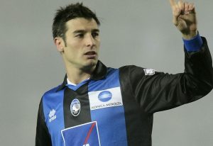 Peluso e l’Atalanta: dall’autogoal contro il Bologna alla rinascita nerazzurra (fino alla Juve)