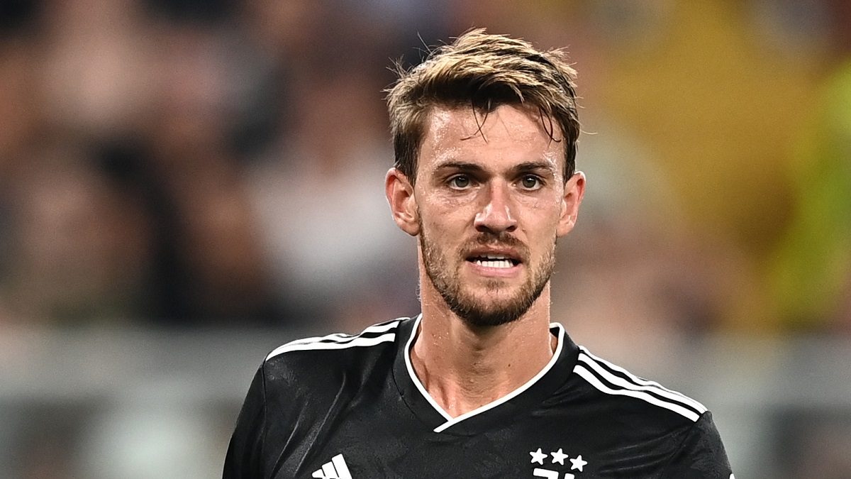 Rugani all 