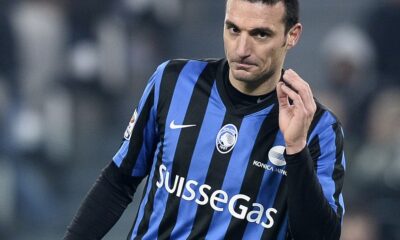 Scaloni DAN7688 e1671023405827