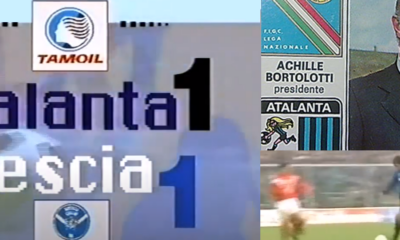 atalanta brescia 1 1 1993 e1670950128910