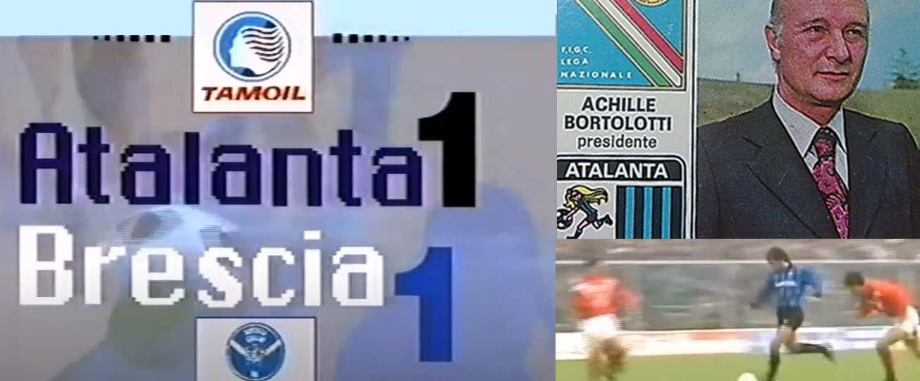 atalanta brescia 1 1 1993 e1670950128910