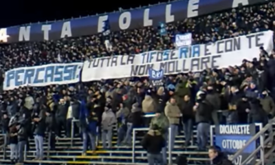 atalanta cesena 2011