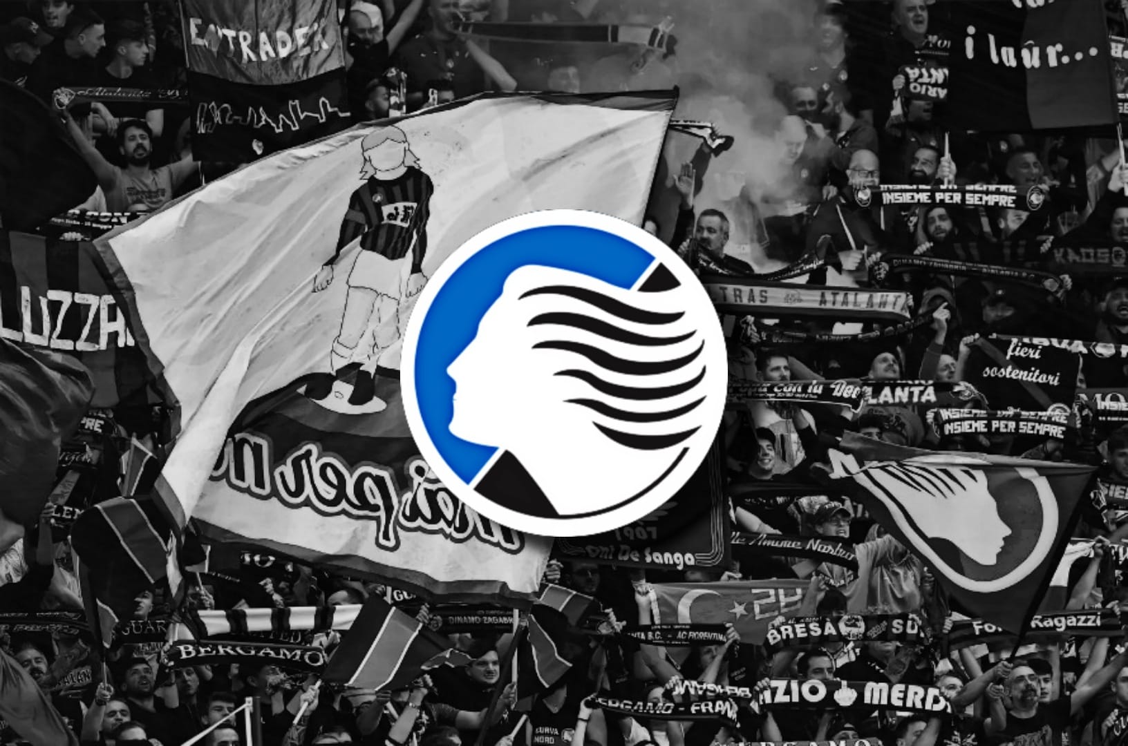 atalanta tifosi occasionali