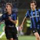 de roon atalanta german denis