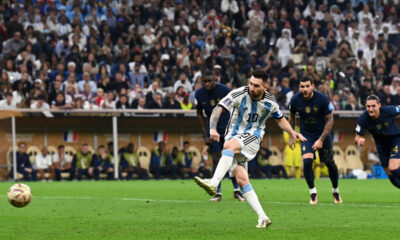 gol Messi imago1020522296h 1200x800