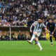 gol Messi imago1020522296h 1200x800