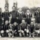 Atalanta 1938 39