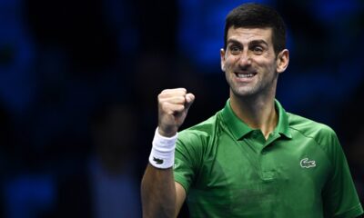 Djokovic imago1019166621h