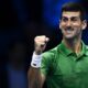 Djokovic imago1019166621h