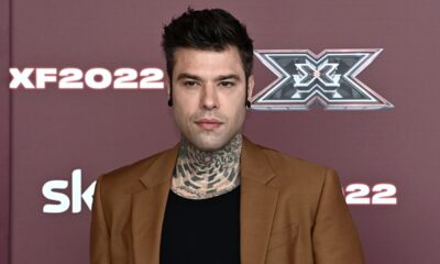 Fedez