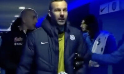 Handanovic