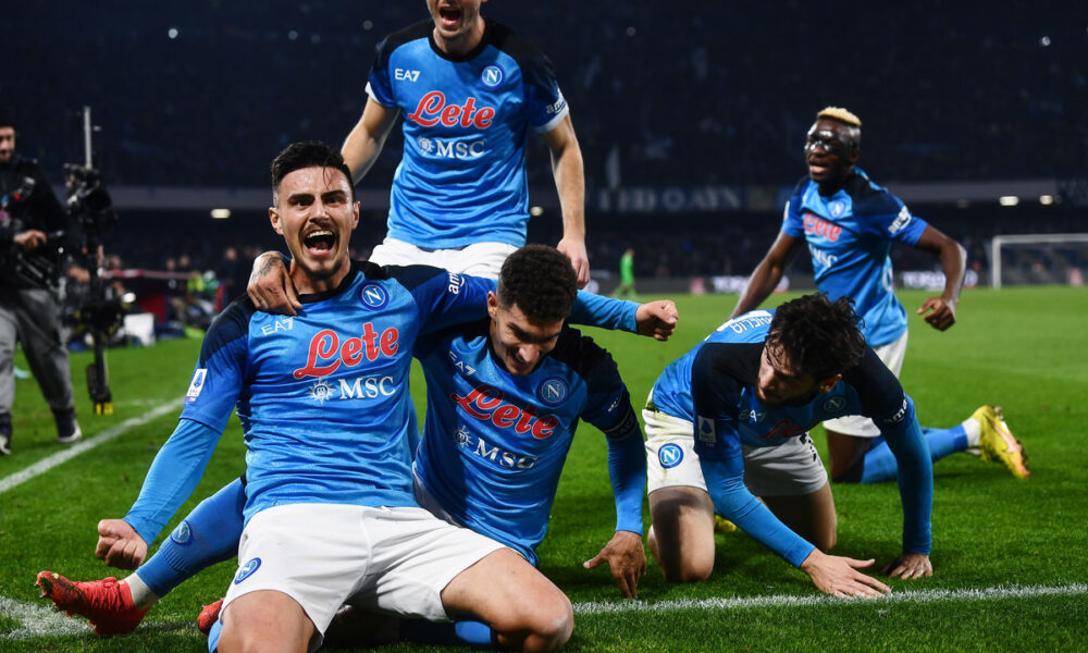 prossimo-turno-serie-a-2022-23