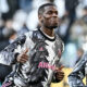 Paul Pogba Juve