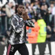 Pogba Juve