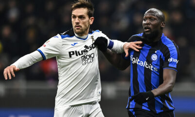 Toloi Lukaku MG8 2357