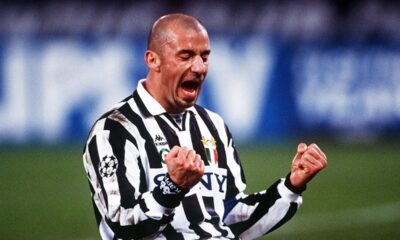 Vialli imago07722526h