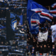 atalanta sampdoria