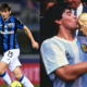 de roon atalanta maradona