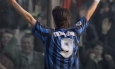 filippo inzaghi atalanta