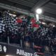 tifosi Juventus MG6 0362