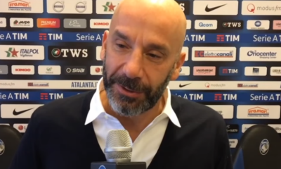 vialli atalanta 1