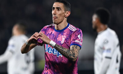 Di Maria 2